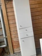 GRATIS OPHALEN İN DOETINCHEM, Ophalen, Overige typen, 50 tot 100 cm, Minder dan 100 cm