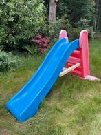 Little Tikes - Giant Slide (glijbaan), Ophalen, Gebruikt, Glijbaan