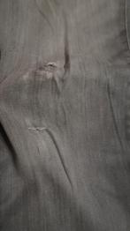 Jacob Cohen grijze jeans gedragen w 32, Verzenden, W32 (confectie 46) of kleiner, Jacob Cohen, Grijs