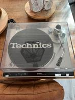 Technics Platenspeler, Platenspeler, Gebruikt, Technics, Ophalen