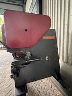 Peddinghaus 225 B100 ponsmachine, Doe-het-zelf en Verbouw, Ophalen, Gebruikt