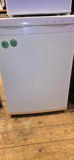Tafelmodel vriezer met garantie, Witgoed en Apparatuur, Vriezers en Diepvrieskisten, Ophalen, Minder dan 85 cm, Minder dan 60 cm