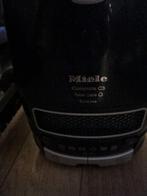 Miele stofzuiger C3 Total care, Witgoed en Apparatuur, Stofzuigers, Ophalen of Verzenden