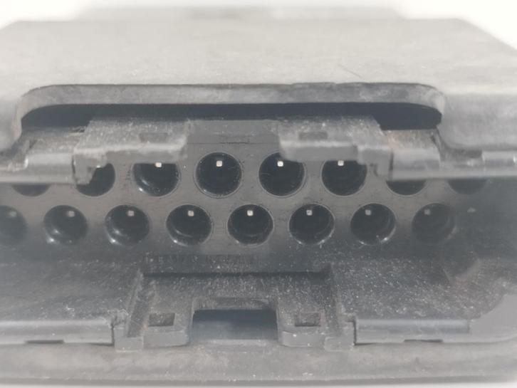 CDI ECU unit Main computer Honda CBR 600 f3, Motoren, Onderdelen | Honda, Gebruikt, Ophalen of Verzenden