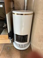 Gas kachel, Huis en Inrichting, Kachels, Ophalen of Verzenden, Zo goed als nieuw, Gas, Gaskachel