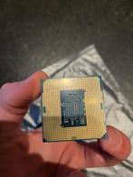 Intel Core i5 6500k, Computers en Software, Processors, Gebruikt, Ophalen of Verzenden