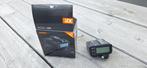 Godox X2T Wireless Trigger (Canon), Ophalen of Verzenden, Zo goed als nieuw, Overige merken