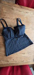 Prima Donna, Ophalen of Verzenden, Zo goed als nieuw, Blauw, Bikini