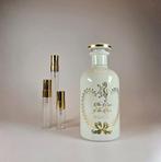 Decant Sample · Gucci · The Eyes of the Tiger · EDP, Verzenden, Nieuw