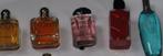 Damesgeuren van Armani, Boss, D & G, Estee Lauder, etc, Verzenden, Nieuw