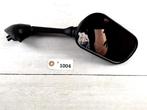 R1 2004 - 2006 Yamaha Spiegel D1-44548