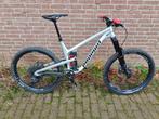 Propain Tyee AL 5 - enduro - maat L - 27,5 inch, Gebruikt, 53 tot 57 cm, Ophalen, Overige merken