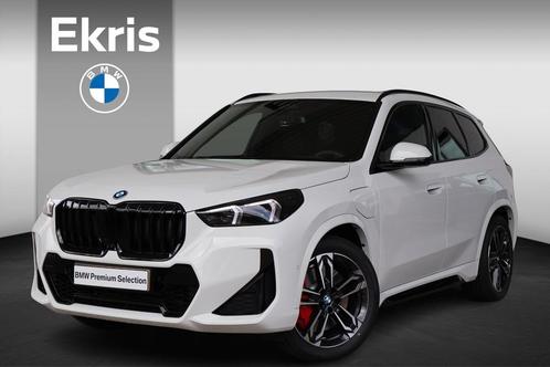 BMW X1 xDrive25e | M Sportpakket | Innovation Pack | Comfort, Auto's, BMW, Bedrijf, Te koop, X1, 360° camera, 4x4, ABS, Achteruitrijcamera