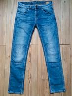 PME Legend stretch maat 32-34, Kleding | Heren, Ophalen of Verzenden, Zo goed als nieuw, Blauw, W32 (confectie 46) of kleiner