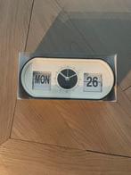 Nieuw Studio Home Alarm Clock, Nieuw, Ophalen of Verzenden