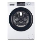 Haier wasmachine HW80-BP14929A-S, 302 bridgewater place birchwood park warrington WA3 6XG, Energieklasse A of zuiniger, P.demets@haiereurope.com