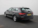 Audi A4 Avant 1.4 TFSI Design Pro Line | Airco | Parkeersens, Voorwielaandrijving, Stof, Gebruikt, 4 cilinders