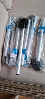 Rive legs D25 nieuw, Watersport en Boten, Hengelsport | Witvissen, Ophalen of Verzenden, Nieuw, Overige typen