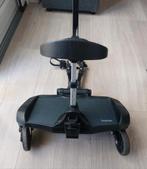 Bumperrider met zitje en handleiding, Ophalen, Gebruikt, Overige merken