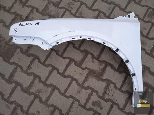 Aiways U5 linkervoorvleugel, Auto-onderdelen, Carrosserie en Plaatwerk, Gebruikt, Ophalen of Verzenden