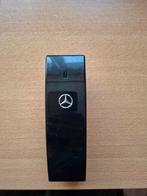 Mercedes-Benz Club Black Parfum 50ml, Ophalen of Verzenden, Gebruikt