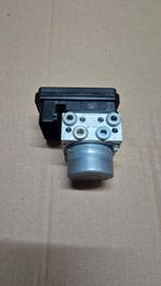 ABS module Yamaha R6 RJ27, Motoren, Ophalen of Verzenden, Gebruikt