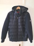 PAUL &SHARK  - M, Kleding | Heren, Overige kleuren, Zo goed als nieuw, Paul & Shark, Verzenden