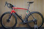 Colnago C68 DISC Maat R530(57) *Sram Red AXS*Fulcrum Wind*, Overige merken, Carbon, Ophalen of Verzenden, Zo goed als nieuw