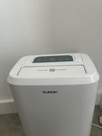 Luchtontvochtiger EUROM Dry Best 10, Ophalen of Verzenden, Zo goed als nieuw, Luchtontvochter