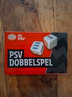 PSV Dobbelspel - Leuk voor de fans!, PSV, Ophalen of Verzenden, Zo goed als nieuw, Vijf spelers of meer