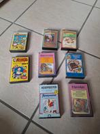 sprookjes  en  alfred j kwak en de snorkels, Ophalen of Verzenden, Gebruikt, Kinderen en Jeugd, 1 bandje