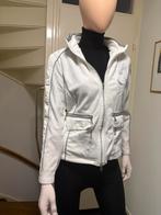 Sportalm kitzbuehel  wit vest mt40-44, Ophalen of Verzenden, Zo goed als nieuw, Maat 42/44 (L), Wit