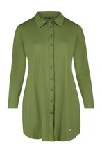 Twister Blouse Baia Travel, Kleding | Dames, Grote Maten, Blouse of Tuniek, Nieuw, Ophalen of Verzenden, Twister