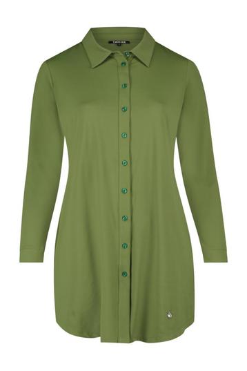 Twister Blouse Baia Travel beschikbaar voor biedingen