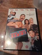 Shouf Shouf Habibi! DVD, Cd's en Dvd's, Vanaf 12 jaar, Ophalen of Verzenden, Zo goed als nieuw, Actiekomedie