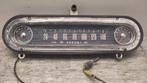 dashboard voor Opel Kadett A oldtimer, Auto-onderdelen, Ophalen of Verzenden, Gebruikt, Opel