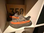 Yeezy, Kleding | Heren, Schoenen, Ophalen, Zo goed als nieuw, Zwart