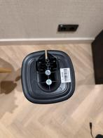 2x Sonos One Standaard met Kabeldoorvoer, Ophalen of Verzenden, Zo goed als nieuw