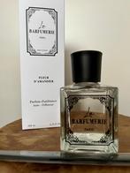 Heerlijke huisgeur parfum met stokjes, Ophalen of Verzenden, Nieuw