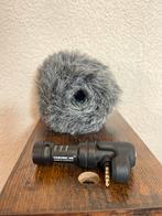 Rode VideoMic Me – Richtmicrofoon smartphone, Muziek en Instrumenten, Microfoons, Ophalen of Verzenden, Zo goed als nieuw, Overige typen