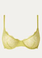 Love stories bh 70b nieuw, Ophalen of Verzenden, BH