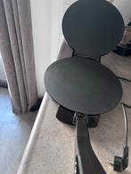 Rotimaker, Ophalen, Gebruikt