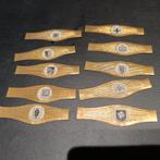 Javadek reeks 11, Verzamelen, Ophalen of Verzenden