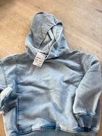 Stoere trui, Ophalen, Nieuw, Jongen of Meisje, Trui of Vest