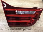 Achterlicht links  BMW 4 serie F32 F33 F83 F36 OE 6321729610, Ophalen of Verzenden, Nieuw, BMW