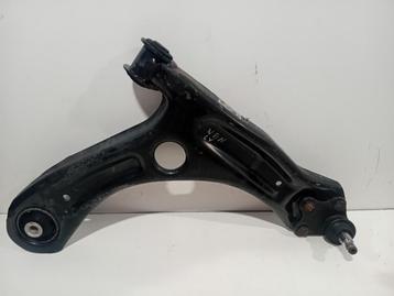 Draagarm links voor Volkswagen Up beschikbaar voor biedingen