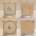 2x Oude, antieke wandtegels [566], Ophalen