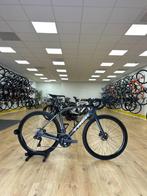Trek Domane Slr7 Di2 Carbon Disc Racefiets, Ophalen of Verzenden, Zo goed als nieuw, Overige typen