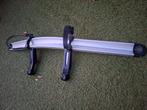 Thule adapter VeloCompact, extra goot voor 4e fiets, Auto diversen, Fietsendragers, Ophalen, Zo goed als nieuw, Dakdrager