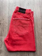 Jacob Cohen jeans size 30 type J610, Overige kleuren, Jacob Cohen, W32 (confectie 46) of kleiner, Ophalen of Verzenden